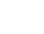 Rick Dorgan